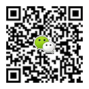 焦作市真節(jié)能環(huán)保設(shè)備科技有限公司