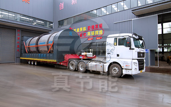 活性飼料烘干機(jī)運行現(xiàn)場要注意什么